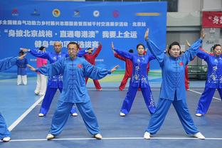 积极备战！中国篮球之队更博晒出了中国女篮的集训Vlog